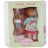 MISS COROLLE DOLLS de Parfums Corolle 199011