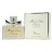 MISS DIOR CHERIE de Christian Dior 139838