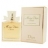 MISS DIOR CHERIE de Christian Dior 155678