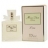 MISS DIOR CHERIE L'EAU de Christian Dior 183555