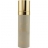 MISS DIOR de Christian Dior 160043