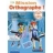 Mission Orthographe CM1 CM2