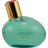 MISSONI ACQUA de Missoni