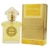 MITSOUKO de Guerlain 115871