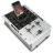 Mixer DJ Avec Dock iPod IM1