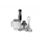 Mixeur KITCHENAID 5KHB2571EOB NOIR ONYX