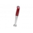 Mixeur MOULINEX DD413G41 HAPTO PUREE ROUGE RUBIS