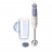 Mixeur PHILIPS HR1614.00