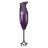 Mixeur plongeant Bamix Classic aubergine