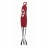 Mixeur plongeant Deco - Inox Framboise