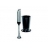Mixeur RUSSELL HOBBS 18273-56 ALLURE
