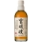 MIYAGIKYO Non Age