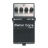 ML-2 Metal Core