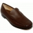 Mocassins CHURCH S Larry Homme Marron