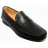 Mocassins CHURCH S Lennox Homme Noir