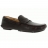 Mocassins CHURCH S Luigi Veau Homme Marron