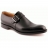 Mocassins CHURCH S Tokyo Veau Homme Noir