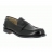 Mocassins CHURCH S Tunbridge Cuir Homme Noir