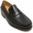 Mocassins ROCKPORT Conall Homme Noir