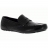 Mocassins ROCKPORT Greenbrook Cuir Homme Noir