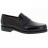 Mocassins SEBAGO Ashland Box Homme Noir