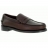 Mocassins SEBAGO Classic Homme Chocolat