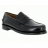 Mocassins SEBAGO Classic Homme Noir