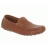 Mocassins SEBAGO Fontana Homme Cognac