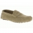 Mocassins SEBAGO Fontana Velours Homme Beige