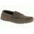 Mocassins SEBAGO Fontana Velours Homme Marron