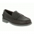 Mocassins SEBAGO Grant Homme Chocolat