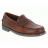 Mocassins SEBAGO Grant Homme Marron