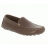 Mocassins SEBAGO Limerock Homme Marron