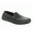 Mocassins SEBAGO Limerock Homme Noir