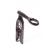 Modèle de poche Screwpull PM110