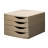 Module de classement Atlanta Green