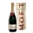 MOET & CHANDON Brut Imperial