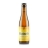 Moinette Blonde - Bière Belge - La bouteille de 33cl