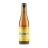 Moinette Blonde - Bière Belge - La caisse compartimentée de la brasserie - 24x33cl