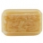 MOLINARD DE MOLINARD de Molinard 183460