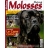 Molosses News - Abonnement 12 mois - 6N°
