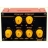 Momark EQ42S