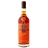 MOMBACHO 12 ans Reserva Especial