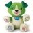 Mon Ami Scout