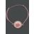 Mon bracelet porte-bonheur ENFANT