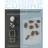 Mon cours de cuisine: les basiques <a title='Offrir du chocolat à la saint-valentin' href='http://www.familyby.com/boutiques/detailCategorie/4222' style='text-decoration:none; color:#333'><strong>chocolat</strong></a> - Marabout