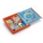 Mon premier Coffret de Jeux