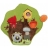 Mon premier <a title='En savoir plus sur les puzzles' href='http://weezoom.tumblr.com/post/12566332776/puzzle-1000-pieces' style='text-decoration:none; color:#333' target='_blank'><strong>puzzle</strong></a>