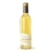 Monbazillac Jour de Fruit AOC - 2007 - la bouteille de 37.5cl