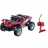 Mondo Voiture radiocommandée - 4x4 Off Road Dirt 2 - 1/14 : Rouge